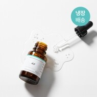 냉장) 4GF